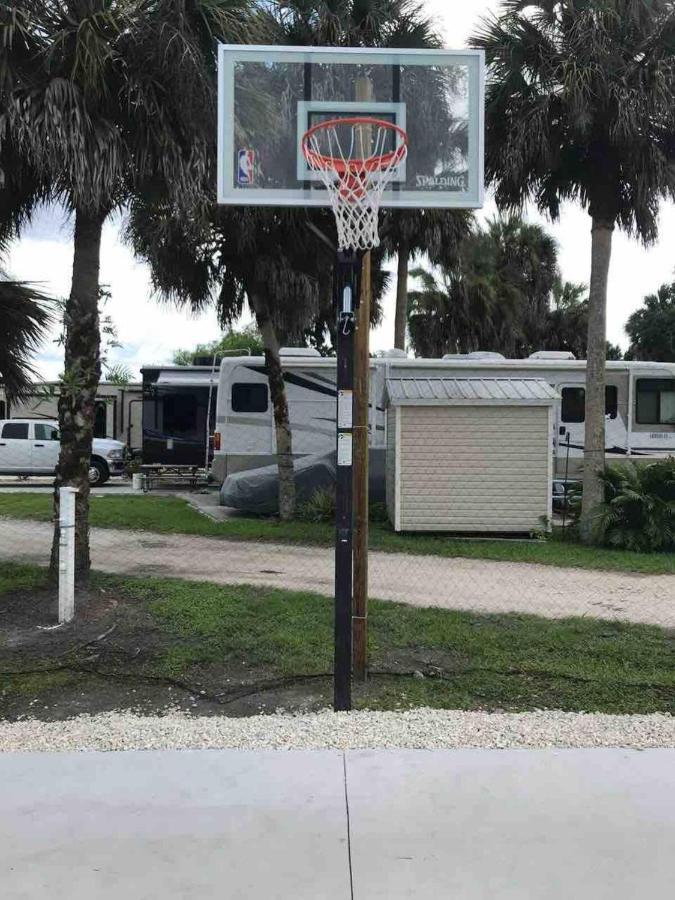 Social Distanсing Approved Nature Getaway! North North Naples Buitenkant foto